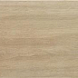 Versat Haya MT Rect 23x120 STN Ceramica