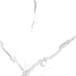Statuario PGVT 60x120 Casati Ceramica