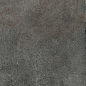 Eco Beton 4058 Matt 60x120 Alpas Euro