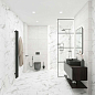 Victory Global Tile