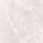 Livorno Beige P 42*42 Керлайф