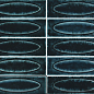 A041669 Capella Zafire 6,5x20 Ape Ceramica