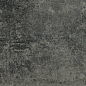 760620 Artifact Worked_Charcoal Nat Ret 80x80 Cerim