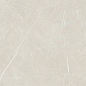 Eternal Cream Pulido 120x120 Baldocer
