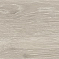 Ducale Moon R10 20x120 Baldocer