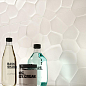MNGC Color Code Bianco Struttura Move 3D satinato 30x60 MARAZZI Italy