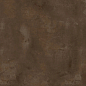 GRS08-02MD Каштановый блеск / Chestnut Glow карвинг 600х600х10 Gresse фото в миниатюре 14
