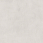 Concrete White Matt 60x120 Realistik