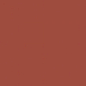 Kompas Rosset Red 20х20 Nanda Tiles