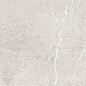 Unika Light 60x120 Navarti (Kerlife) фото в миниатюре 9