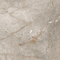 Lucido Grey SR 60x60x2 Casati Ceramica