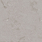 DD205220R/3BT Плинтус Про Лаймстоун серый натуральный обрезной 60х9,5 Kerama Marazzi
