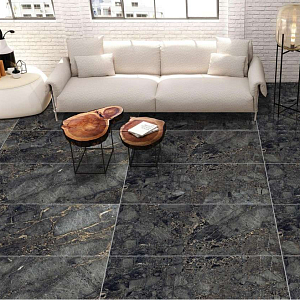 Canyon Italica Tiles