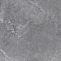 Moon Dark 3Dsoft 60x120 Fanal