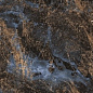 Damask Polished 60x120 Realistik