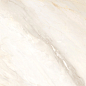 60120CAA01 Carolina Crema Sugar 600x1200x9.5 Delacora