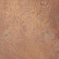 Alchemy Copper Matt RT R9 9mm 60x120 Caesar