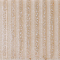 30694 Raku Line Sand 6x18,6 EQUIPE