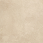 100371255 Verona Marfil L 120х120 Porcelanosa