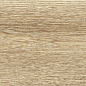 А15991 Prime светло-коричневый ректификат R12 21,8x89,8 Cersanit