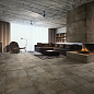 Technostone Pearl Nat Ret 60х120 Ariostea