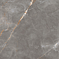 Shinestone grey POL 59.8x59.8 Tubadzin фото в миниатюре