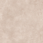 Sandstone sugar beige PG 01 60х60 Gracia Ceramica
