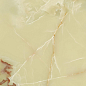 SS12052 Luxury Stone Pol 60x120 Fusure Ceramic