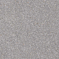 Farnese Cemento 30X30 VIVES