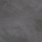 Richmond grey 02 60х60 Gracia Ceramica