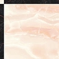 825 KAMILA ONIX 49.5х49.5 Eurotile Ceramica