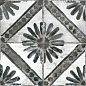 38311 FS Marrakech Grey 45х45x0,95 Peronda фото в миниатюре 3
