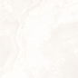 LP6012G0511R Seta Avorio кремовый глянцевые чернила 59,5х119,1 Laparet фото в миниатюре 2