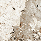774708 Nature Mood Tundra Comfort 6mm 120x280 Casa Dolce Casa
