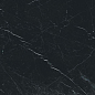 751914 I Classici Marquinia Matte Rett 60x120 Rex Ceramiche