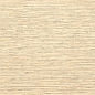 ENWD6027SR845 Norway Ivory Matt Relief 80x450x8 Ennface