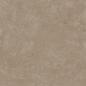 GFU6060FLO40L Flora лаппатированный 600x600x9 Alma Ceramica (Уралкерамика) фото в миниатюре 2