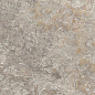 108679 Trani Tufo 20x40 Cerdomus фото в миниатюре 4