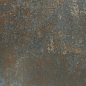872 Oxido Blue 120x60 Artcer
