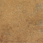 DARPT664 Siena brown R9 22,5x45 RAKO