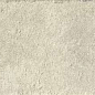 Bonnieux Beige 30x60 Gambini