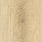1104 Casa Beige Mate 120x20 Artcer