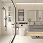 Sogdiana Global Tile