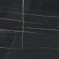 777631 Stone Sahara Noir Glossy 6mm 160x320 Casa Dolce Casa фото в миниатюре 3