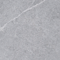 8601901/A Cave Baltic Grey Luc Ret 60x120 Saime