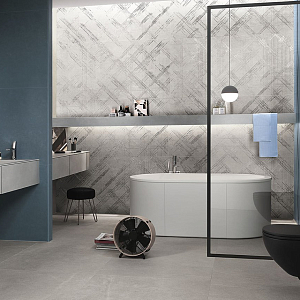 Bloom FAP Ceramiche