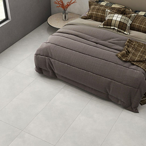 Loft Neodom