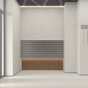 Дюнэ Бон ПРО Laparet