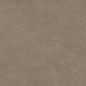 304395 Blaze Chocolate Rett 60x120 Dado Ceramica фото в миниатюре 6