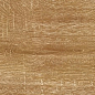 GFA92AMD48R Almond 200x900x9 Alma Ceramica (Уралкерамика)